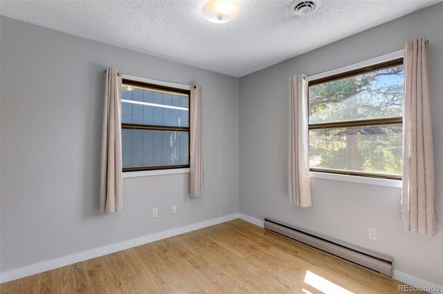 500 Elm Ave, Estes Park, CO 80517 - photo 16