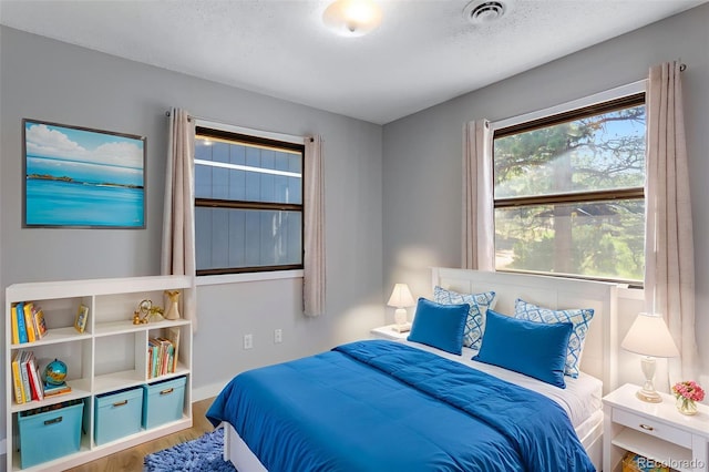500 Elm Ave, Estes Park, CO 80517 - photo 17