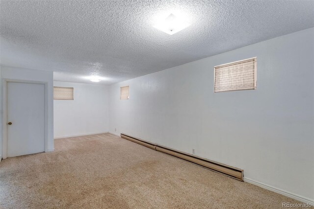500 Elm Ave, Estes Park, CO 80517 - photo 19