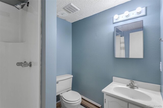 500 Elm Ave, Estes Park, CO 80517 - photo 21