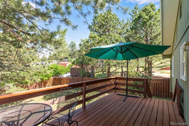 500 Elm Ave, Estes Park, CO 80517 - photo 22