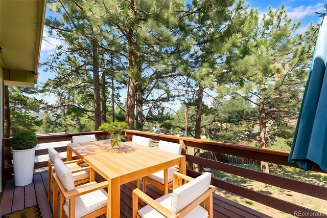 500 Elm Ave, Estes Park, CO 80517 - photo 24