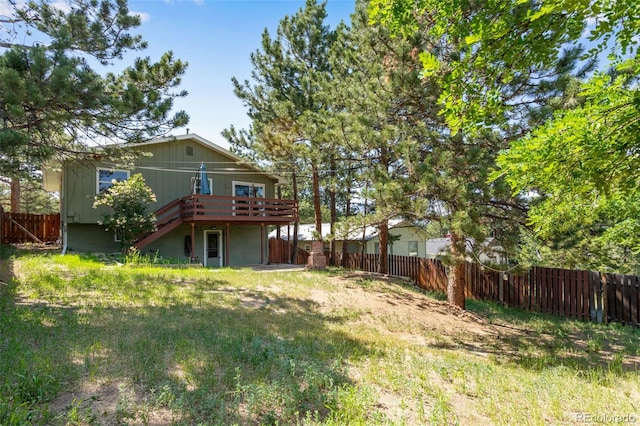 500 Elm Ave, Estes Park, CO 80517 - photo 25