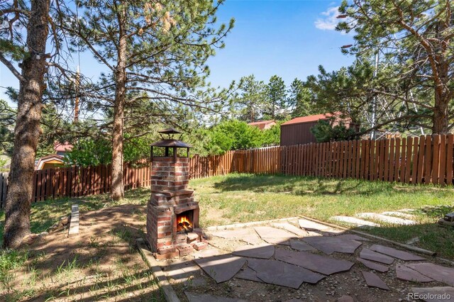 500 Elm Ave, Estes Park, CO 80517 - photo 26