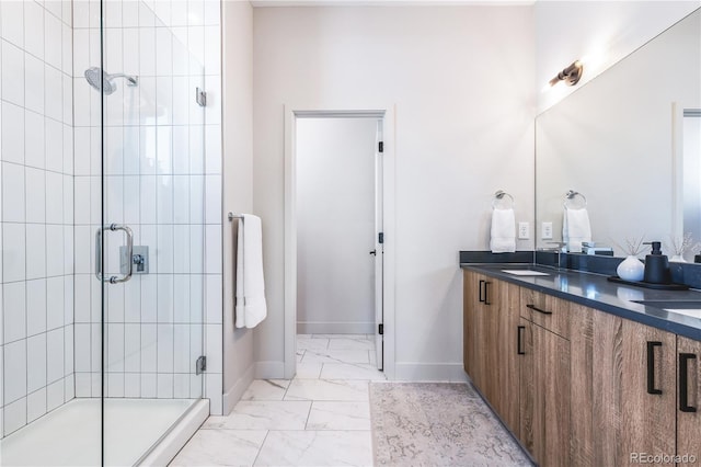 9052 Harlan St, Westminster, CO 80031 - photo 18