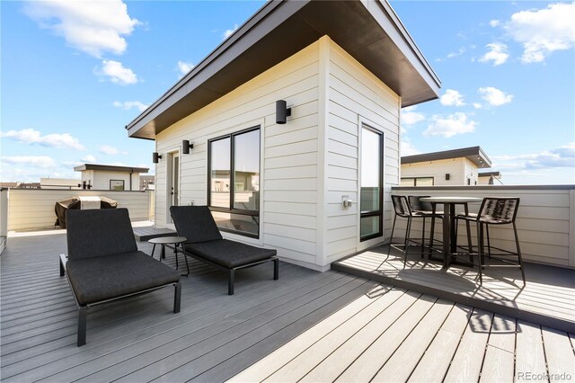 9052 Harlan St, Westminster, CO 80031 - photo 25