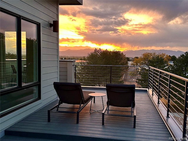 9052 Harlan St, Westminster, CO 80031 - photo 2