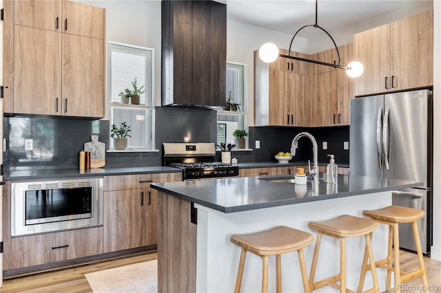 9052 Harlan St, Westminster, CO 80031 - photo 7