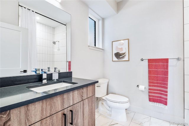 9052 Harlan St, Westminster, CO 80031 - photo 22