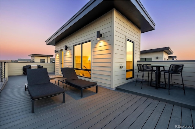 9052 Harlan St, Westminster, CO 80031 - photo 26