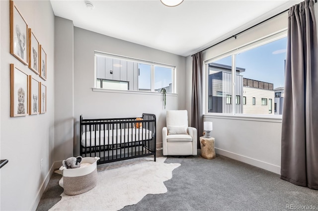 9052 Harlan St, Westminster, CO 80031 - photo 19