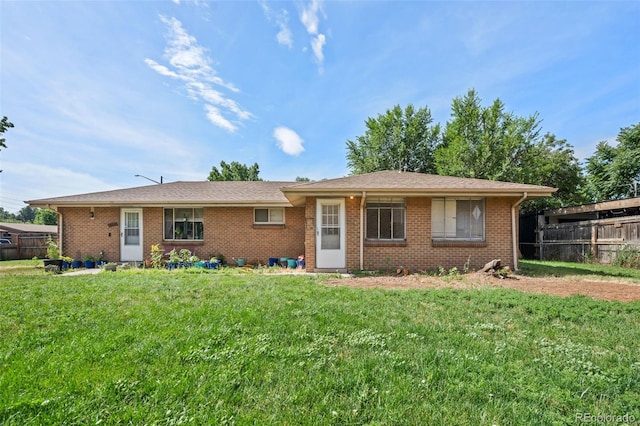 4785 Carr St, Wheat Ridge, CO 80033 - photo 1