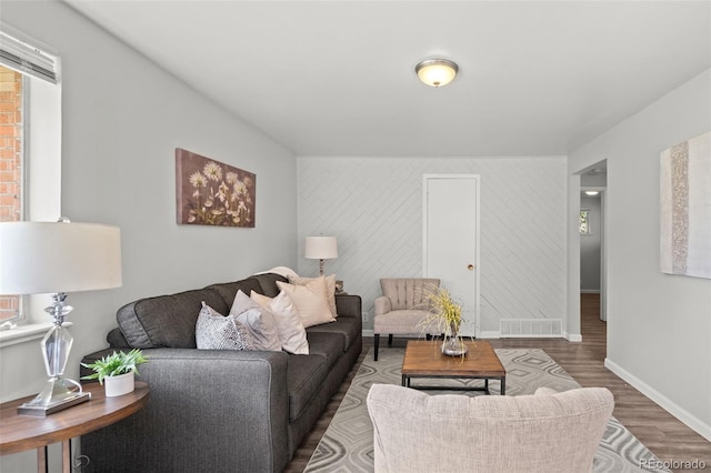 4785 Carr St, Wheat Ridge, CO 80033 - photo 2