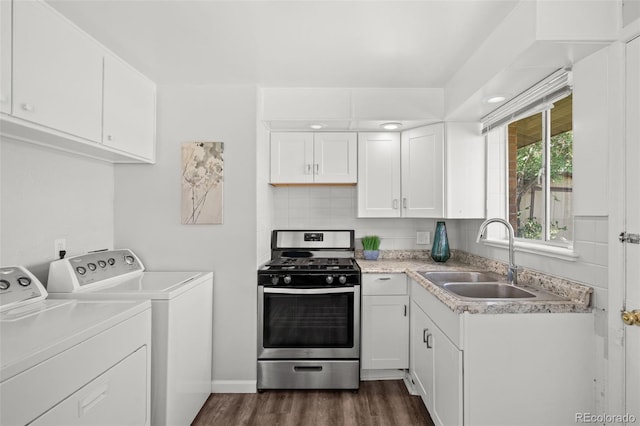 4785 Carr St, Wheat Ridge, CO 80033 - photo 7