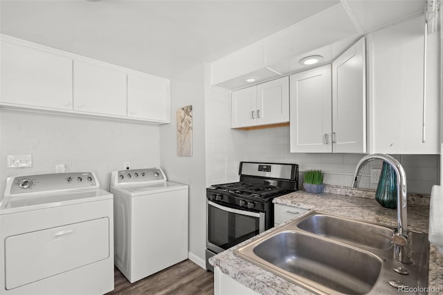 4785 Carr St, Wheat Ridge, CO 80033 - photo 8