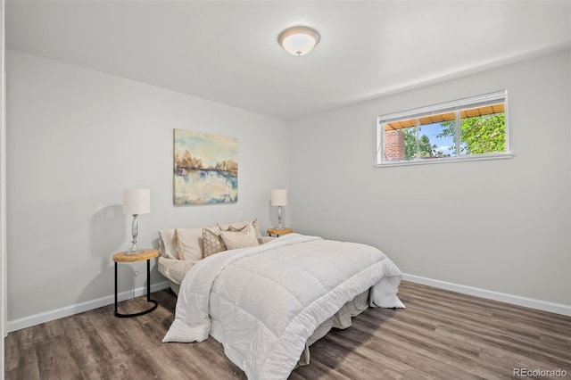 4785 Carr St, Wheat Ridge, CO 80033 - photo 10