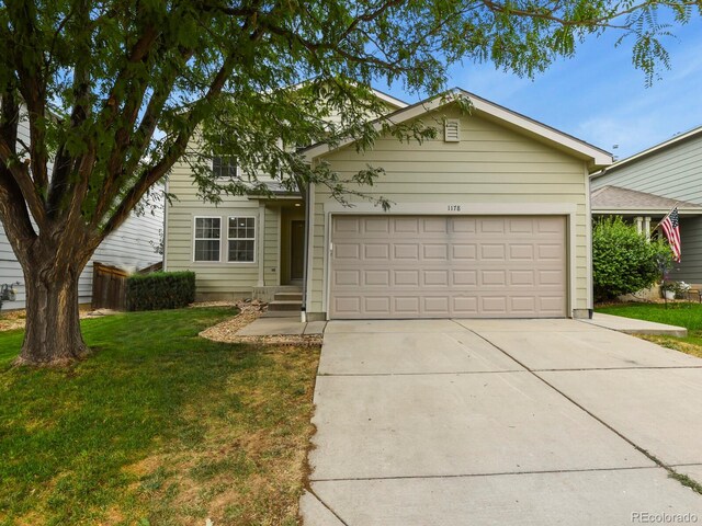 1178 Lark Ln, Brighton, CO 80601 - photo 2