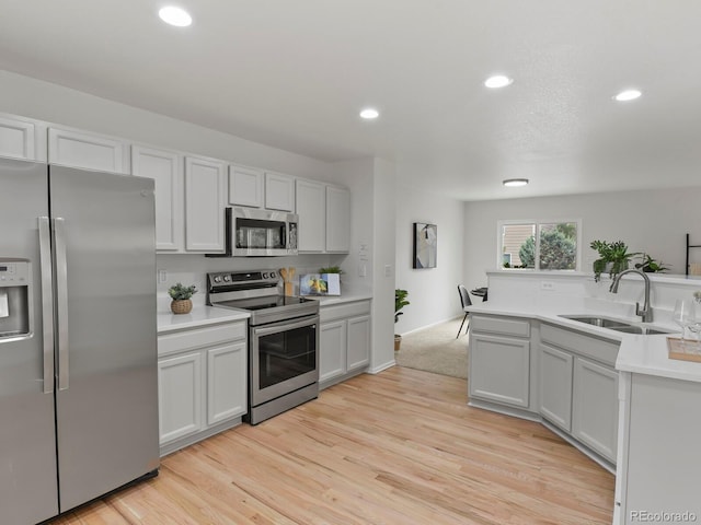 1178 Lark Ln, Brighton, CO 80601 - photo 4