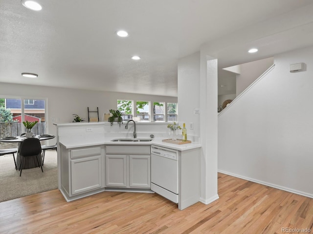 1178 Lark Ln, Brighton, CO 80601 - photo 5
