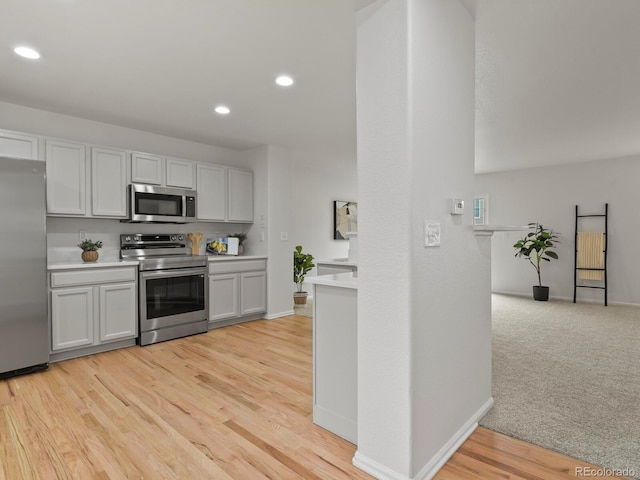 1178 Lark Ln, Brighton, CO 80601 - photo 6