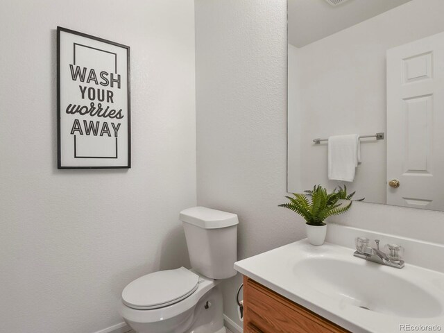 1178 Lark Ln, Brighton, CO 80601 - photo 8