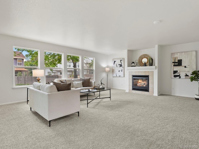 1178 Lark Ln, Brighton, CO 80601 - photo 1