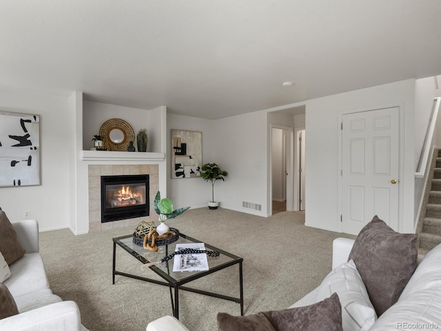 1178 Lark Ln, Brighton, CO 80601 - photo 9