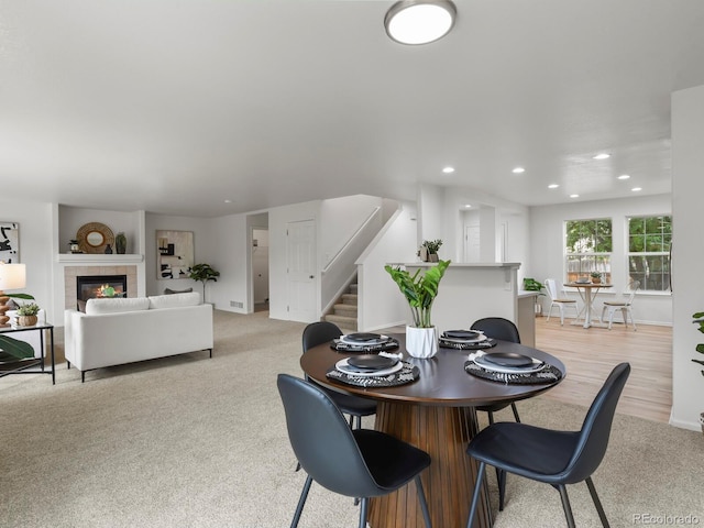 1178 Lark Ln, Brighton, CO 80601 - photo 10
