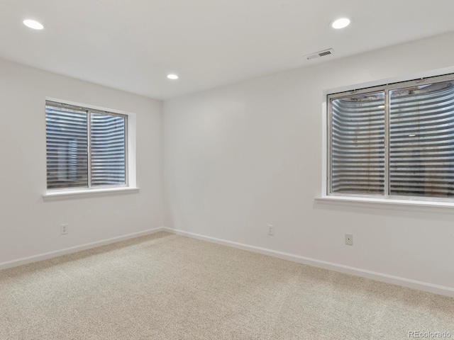 1178 Lark Ln, Brighton, CO 80601 - photo 11