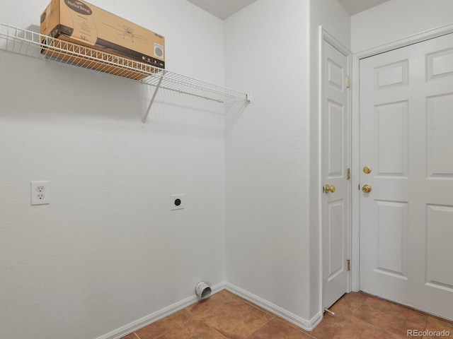 1178 Lark Ln, Brighton, CO 80601 - photo 14