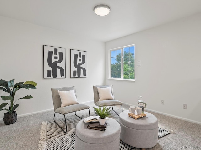 1178 Lark Ln, Brighton, CO 80601 - photo 15