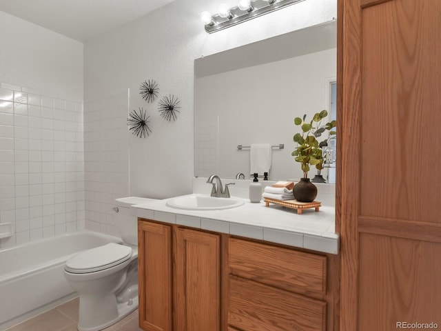 1178 Lark Ln, Brighton, CO 80601 - photo 17