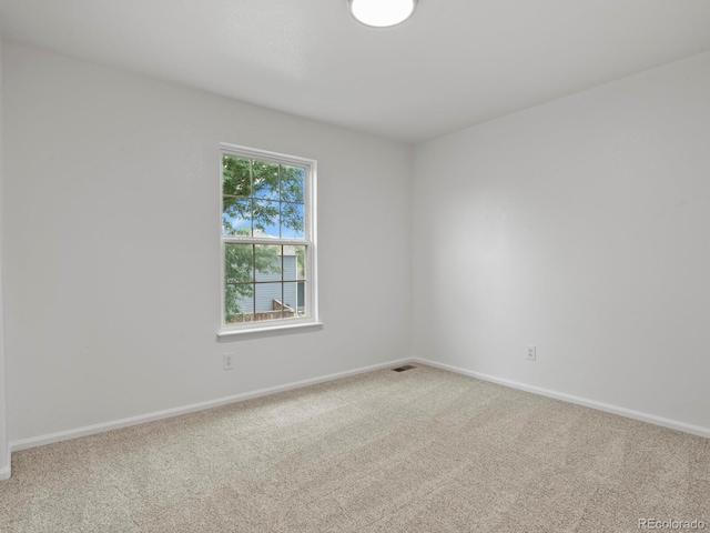 1178 Lark Ln, Brighton, CO 80601 - photo 18