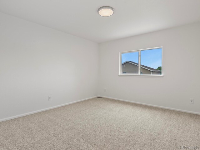 1178 Lark Ln, Brighton, CO 80601 - photo 20