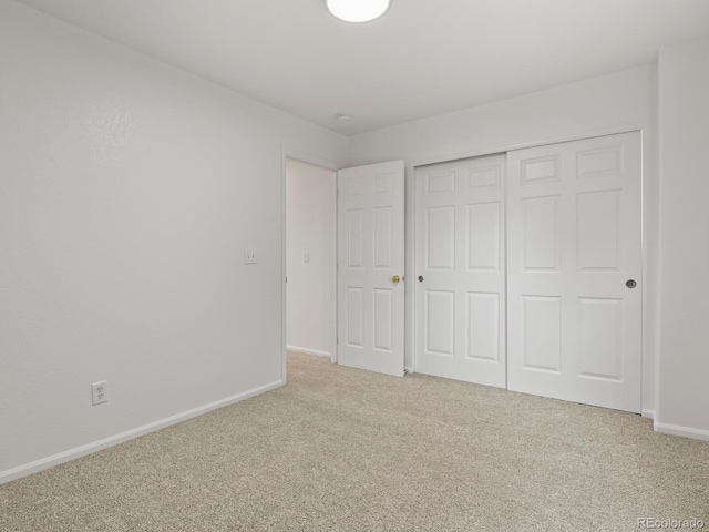 1178 Lark Ln, Brighton, CO 80601 - photo 22