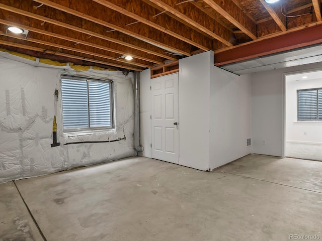 1178 Lark Ln, Brighton, CO 80601 - photo 23
