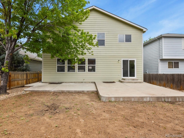 1178 Lark Ln, Brighton, CO 80601 - photo 24