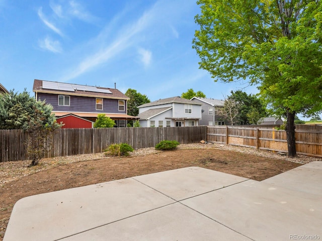 1178 Lark Ln, Brighton, CO 80601 - photo 25