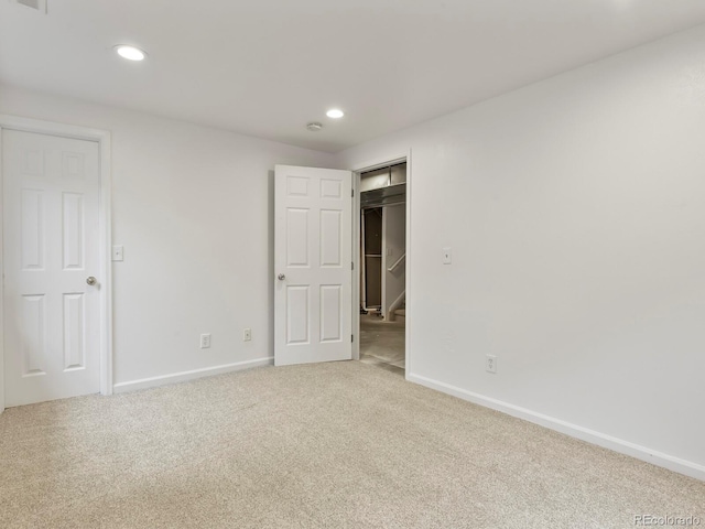 1178 Lark Ln, Brighton, CO 80601 - photo 26