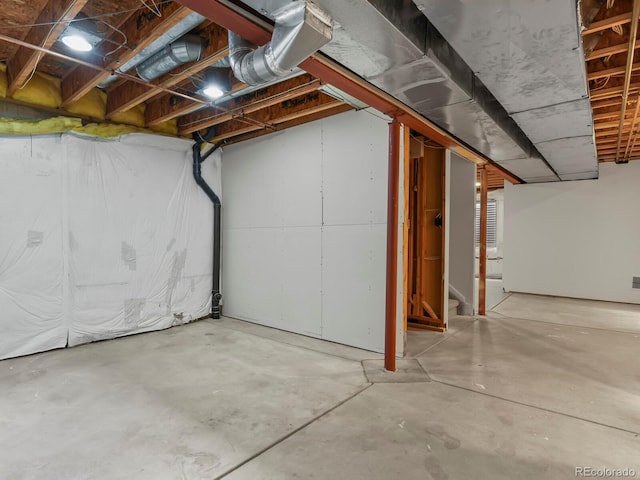 1178 Lark Ln, Brighton, CO 80601 - photo 28