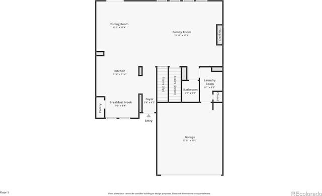 1178 Lark Ln, Brighton, CO 80601 - photo 29