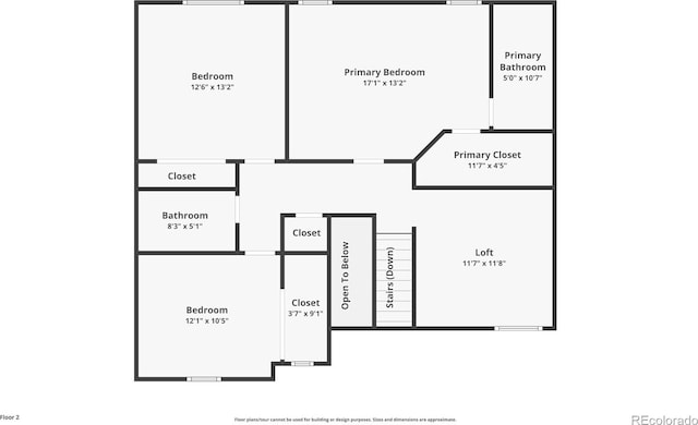 1178 Lark Ln, Brighton, CO 80601 - photo 30