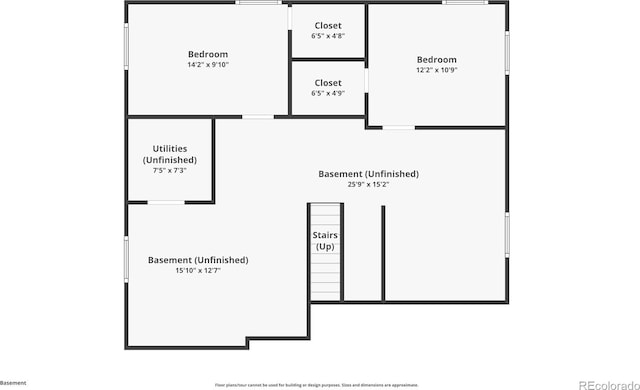 1178 Lark Ln, Brighton, CO 80601 - photo 31