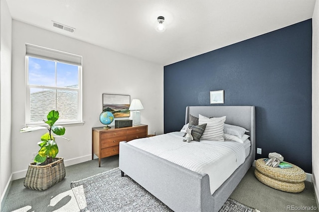 15033 Delhi Ave, Parker, CO 80134 - bedroom with carpet and baseboards