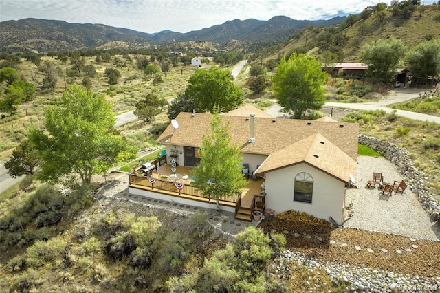 7280 County Road 178, Salida, CO 81201 - photo 1