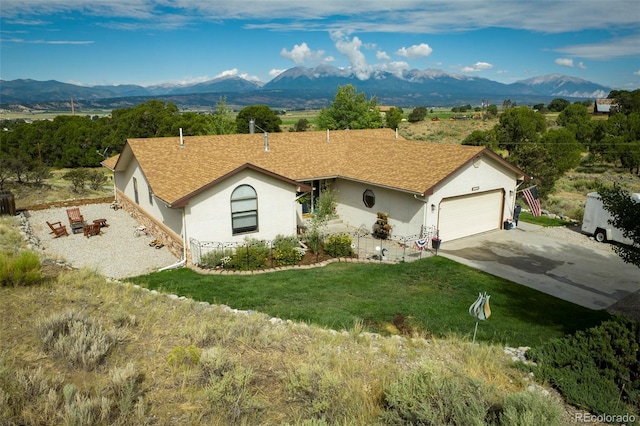 7280 County Road 178, Salida, CO 81201 - photo 2