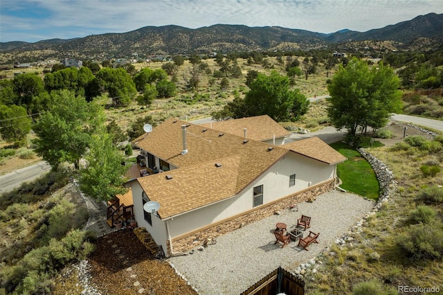 7280 County Road 178, Salida, CO 81201 - photo 3