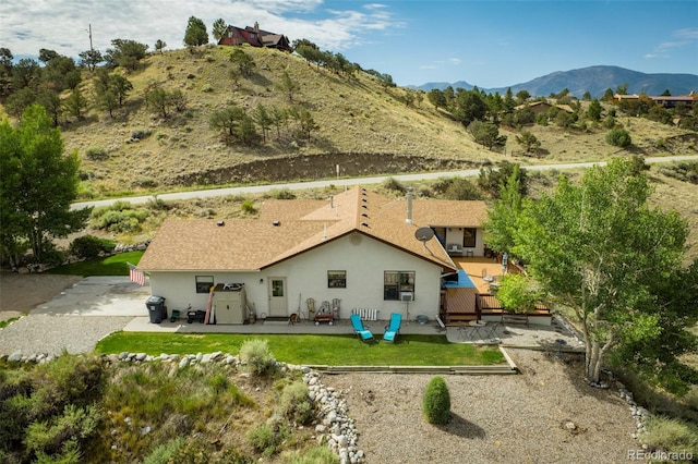 7280 County Road 178, Salida, CO 81201 - photo 4