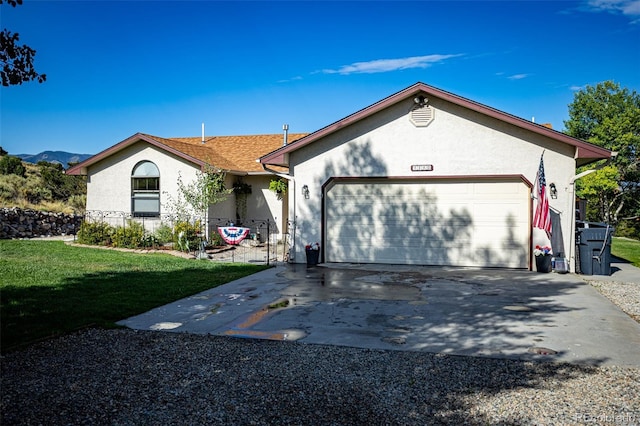 7280 County Road 178, Salida, CO 81201 - photo 5