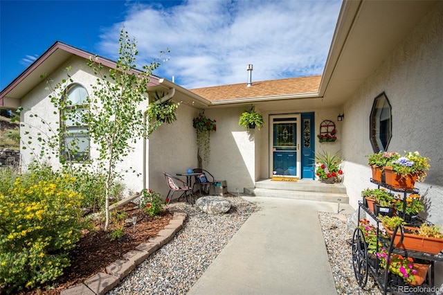 7280 County Road 178, Salida, CO 81201 - photo 6
